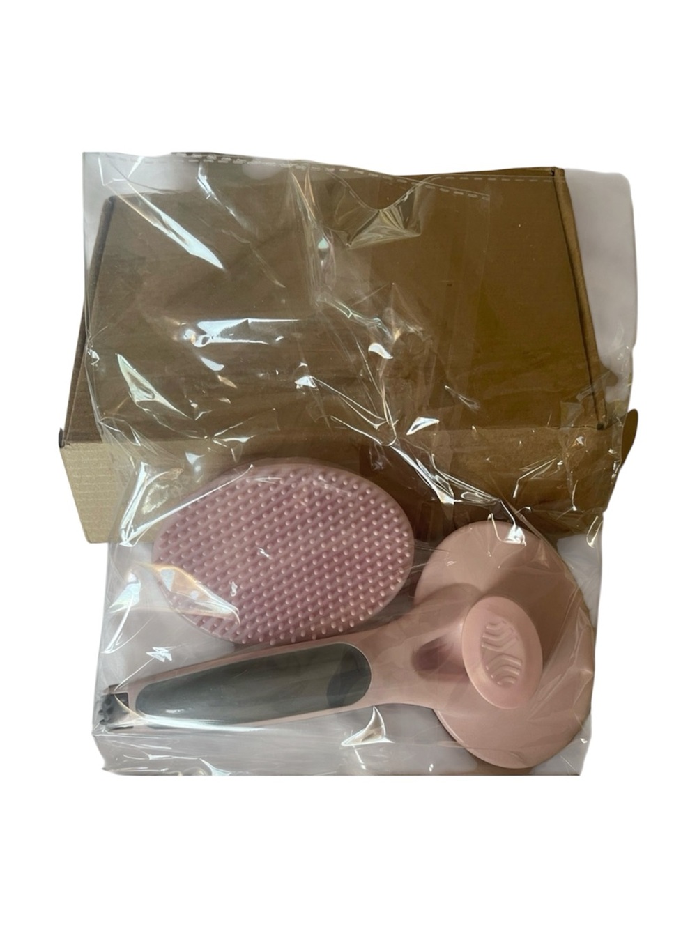 Professional Pet Hair Brush